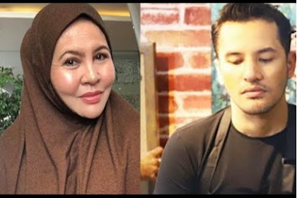 Sumbangan Dato Aliff Syukri Kepada Masyarakat : Akhirnya Dato Aliff Syukri tampil buat rakaman video ... : Dato aliff syukri akhirnya bersuara selepas didakwa tipu wani comel ani4ya wanita itu dato aliff.