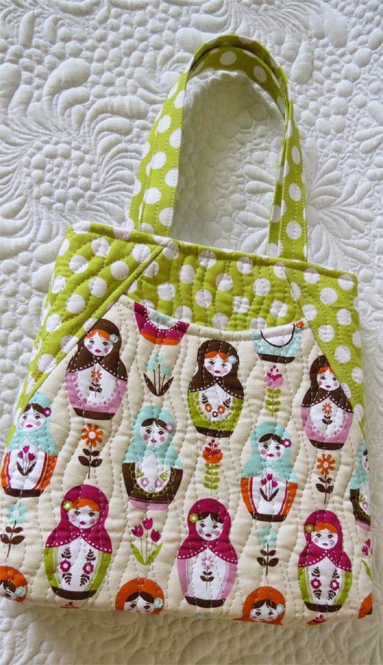 how-to-make-quilted-bags-14.jpg