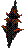 clip_image046[14]