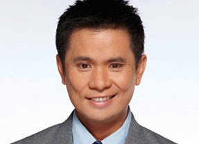 Top 94 Best Songs of Ogie Alcasid