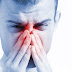Hay Fever or Seasonal Allergic Rhinitis
