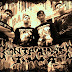 KONTAMINASI JIWA (ACEH DEATH METAL)