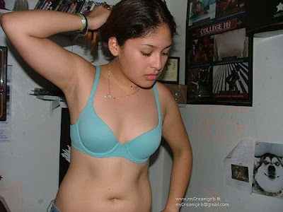 Indian Girls Photos, Indian Girls, Indian Girls Pictures Profile, no nude naked Indian Girls, sexy Indian Girls, Indian Girls boobs, Indian Girls panties, Indian Girls bra