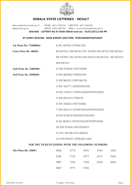 w-700-live-win-win-lottery-result-today-kerala-lotteries-results-02-01-2023-keralalotteriesresults.in_page-0001