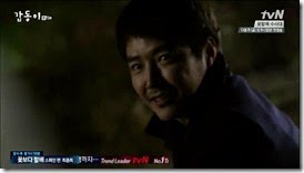 Gap.Dong.E05.mkv_003441439_thumb[1]