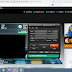 SHARE SSH Gratis 16 September 2014