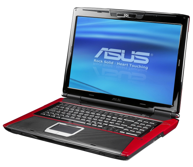 Daftar Pasaran Laptop Asus Juli 2012 | YC.Cellular.Comp