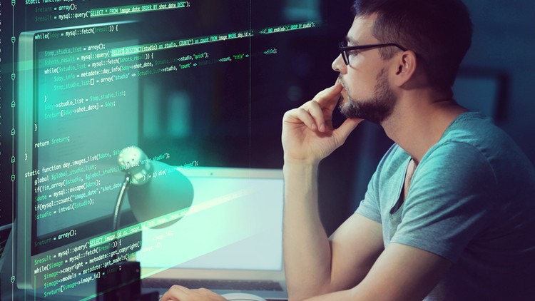 Become a Java Developer and get the Job | Java for beginners Udemy Coupon