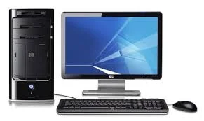 कंप्यूटर्सचे प्रकार मराठी - types of computer in marathi