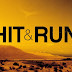 Hit & Run / Golpea y Corre Trailer