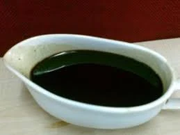 Cuka Pempek Efektif Bunuh Virus Corona