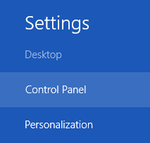 cp_settings