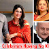 Bollywood Celebrities Having No Kids after Marriage