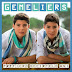 Gemeliers – Prefiero Decírtelo Así (Single) (2014) (iTunes)