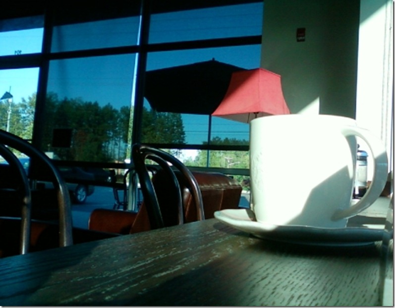 coffee c
