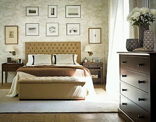 Muebles de Dormitorio para Adultos, Coleccion Ambar Urban Class