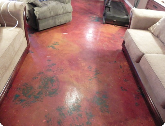 floor7