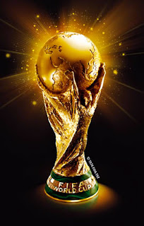 FIFA WORLD CUP