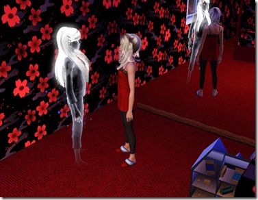 Screenshot-2500