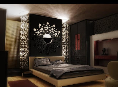 Room Design Online on Bedroom Designs   Luxury Bed Room Design   Interior Bedroom Furniture