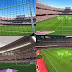 PES 2015 Camp Nou Stadium