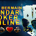 Cara Bermain Bandar Poker Online 