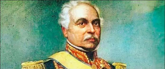 HISTORIA: ¿Cuáles fueron las Batallas y Tomas de Páez en Apure?