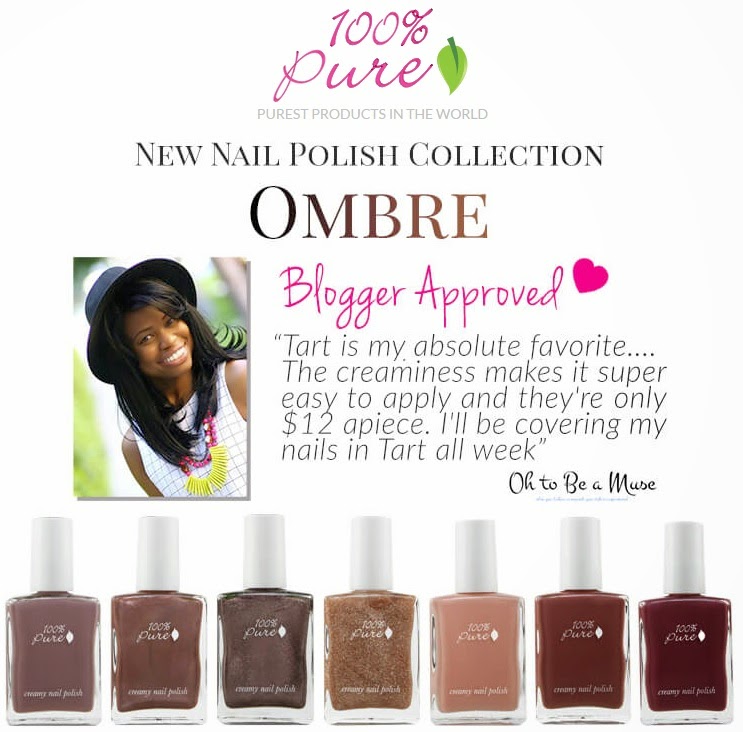dasique Syrup Nail Color Berry Smoothie Collection 9ml
