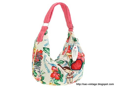 Sac vintage:vintage-1304277