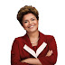 Presidenta Dilma Rousseff em Taboão da Serra