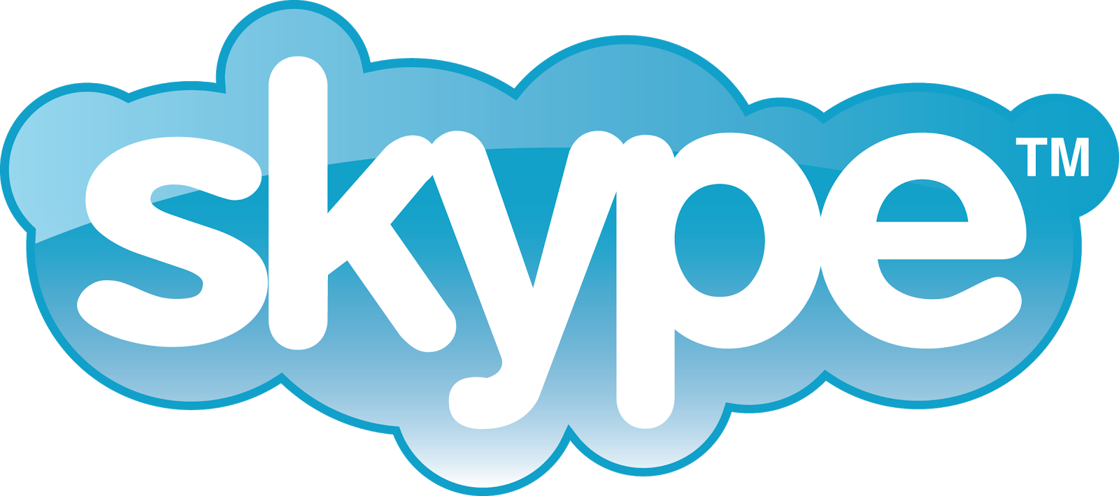 https://login.skype.com/login?return_url=https%3A%2F%2Fsecure.skype.com%2Faccount%2Fmain-page&message=logged_out&lc=1033