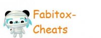 Fabitox-cheats