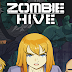 Download Zombie Hive for PC