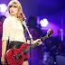 Taylor Swift Hapus Seluruh Albumnya di Spotify