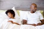 How To Revive Your Sexless Marriage / 10 Signs You're Headed For A Sexless Marriage | HuffPost Life : Micheal stysma recommends that you set a goal of doubling the length of time you kiss, hug, and use sensual touch if you want to improve your marriage.
