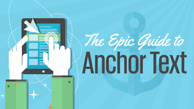 anchor text epic guide