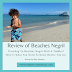 Resort Review: Beaches Negril (May 2022 - Traveling With a Toddler)