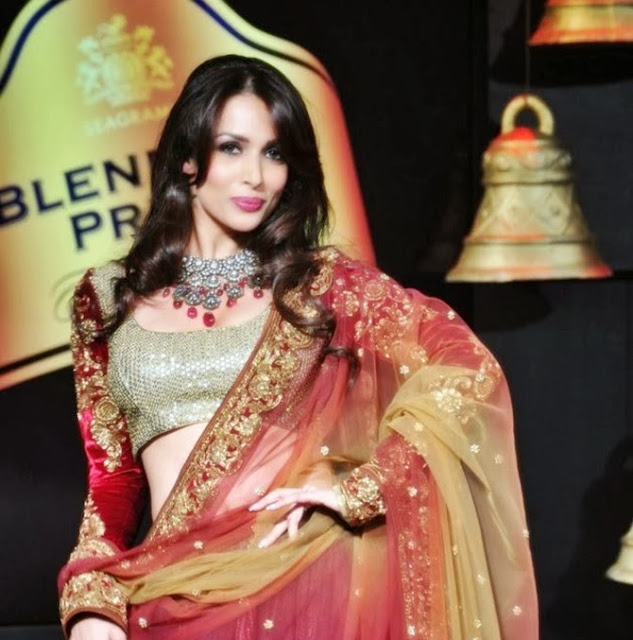 Malaika Arora Khan HD Wallpapers Free Download