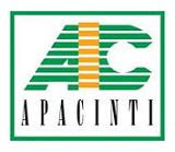 Apac Inti Corpora