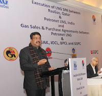 connections-of-two-lpg-will-not-possible-prdhan