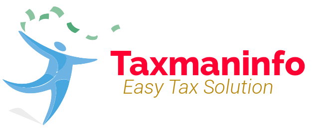Taxmaninfo