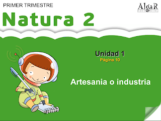 http://bromera.com/tl_files/activitatsdigitals/natura_2c_PF/Natura2-U1-A5_cas.swf