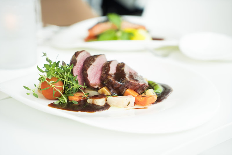 Tips on refined and practical dishes to make in your home Tips on refined and practical dishes to make in your home