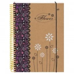 gde_2068pr__caderno__preto__flower