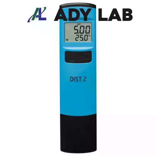 Harga TDS Meter Hidroponik, Harga TDS Meter Digital, harga TDS Meter Hanna, Harga TDS Meter Merk Hanna, Harga TDS Meter Air, Jual TDS Meter, Tempat Jual TDS Meter, Harga TDS Meter Asli, Toko yang Jual TDS Meter, Beli TDS Meter di Toko Apa, Harga TDS dan pH Meter