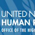 Online Human Rights 