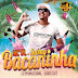 MC DL E O SWING BACANINHA (2017 PRA PAREDÃO - LANÇAMENTO