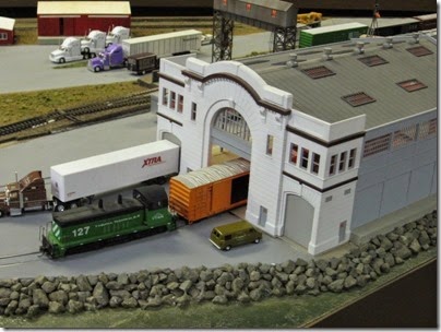 IMG_4584 Corvallis Society of Model Engineers on December 3, 2006