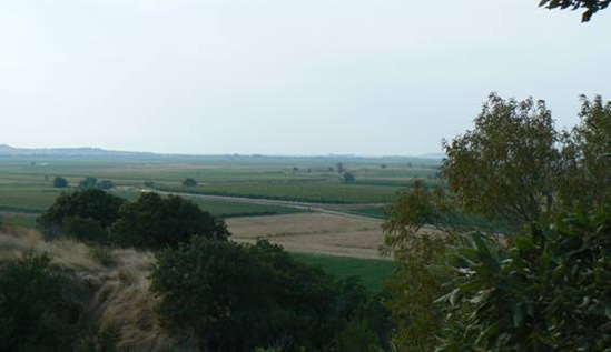 clip_image010