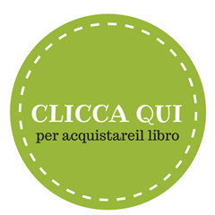 Per acquistare il libroCLICCA QUI